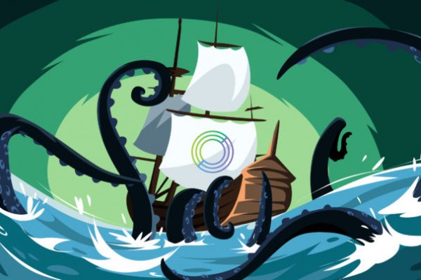 Kraken обход блокировок