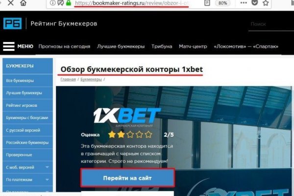 Kraken официальная ссылка tor