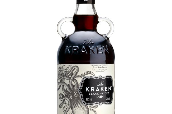 Kraken наркотики