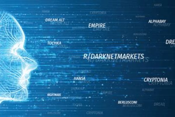 Darkmarket телеграм