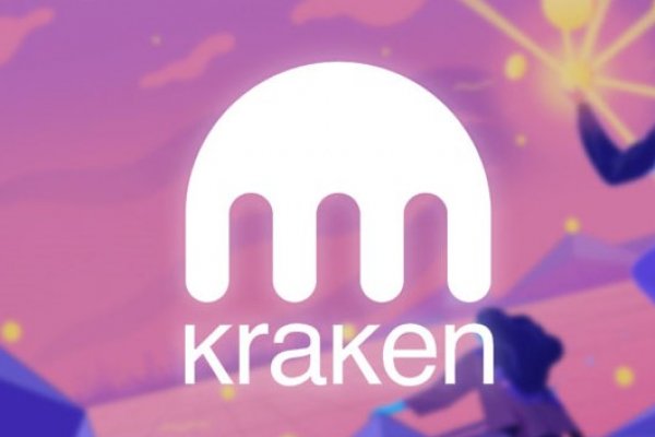 Kraken store