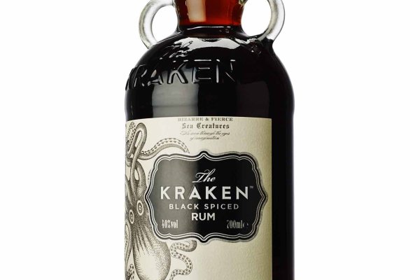 Кракен ссылка kraken zerkalo