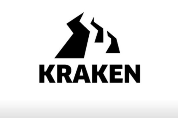 Kraken tor onion