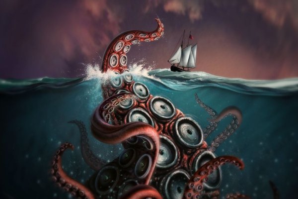 Kraken даркнет рынок ссылка