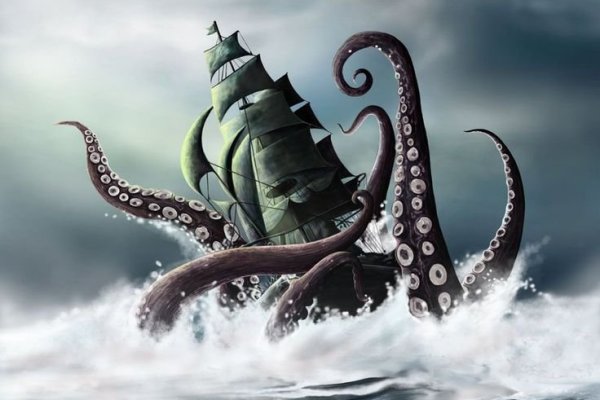 Kraken ссылка 3dark link com