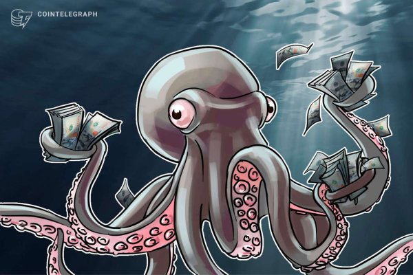 Kraken нарко магазин