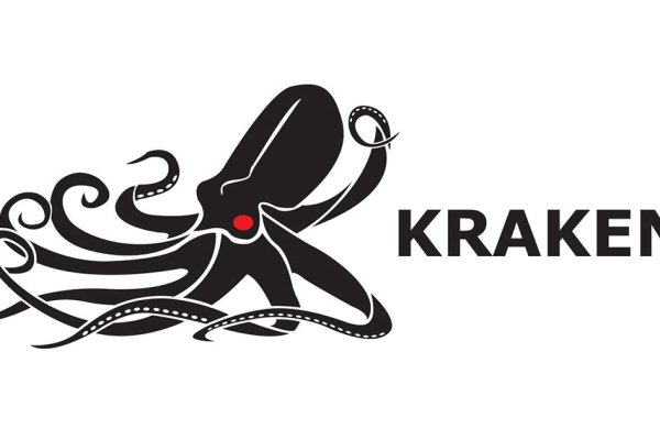 Kraken ссылка krakens13 at