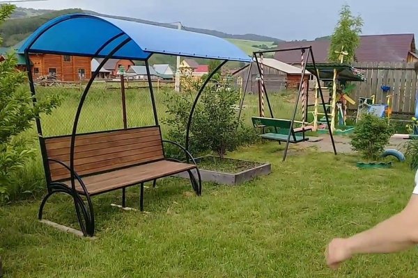 Как купить наркотик в кракен