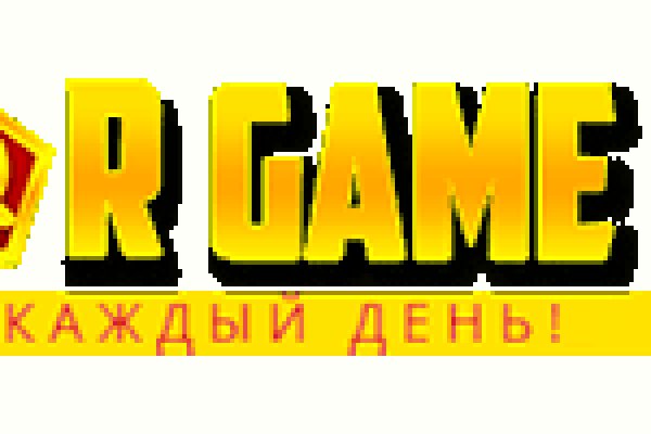 Кракен даркнет маркет