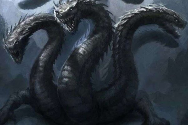 Kraken marketplace