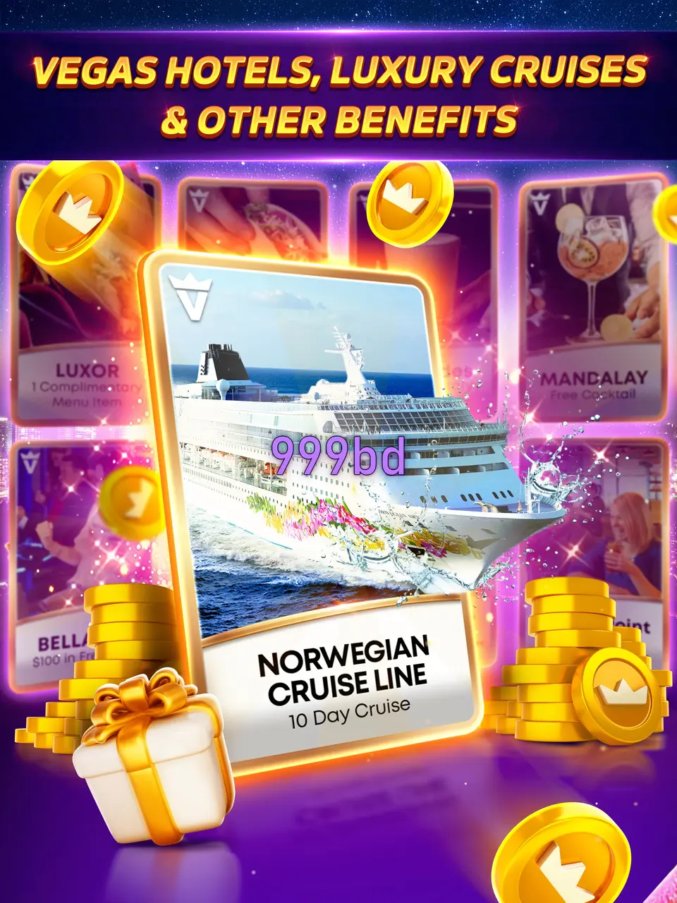 999bd APK